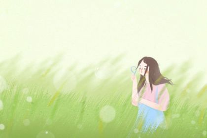 生肖解说 生肖解说