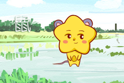 属鼠 属鼠