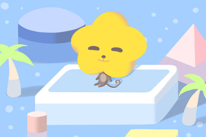 属猴 属猴