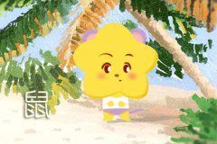 不说分手就先劈腿的四大生肖