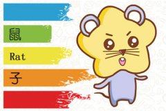 什么情况下男鼠女兔配 晚年幸福吗