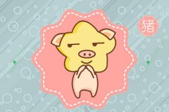 注意了 这些生肖女最旺夫