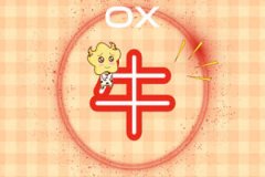 偏执到底 非要和女神谈恋爱的生肖男