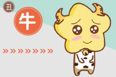 爱而不得时会自残的生肖男生