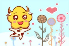 恋爱时 会盲目为对方倾其所有的生肖