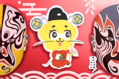 属鼠好吗 鼠的三合生肖是什么