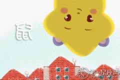 2018年十二月属鼠什么运最好