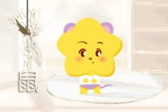 属鼠本命年要注意什么