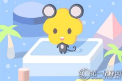 2018年七月 属鼠如何提升事业运