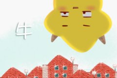 属虎的三大克星是哪些属相