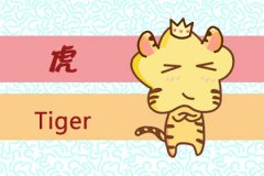 2023年兔宝宝旺哪些生肖父母兄妹