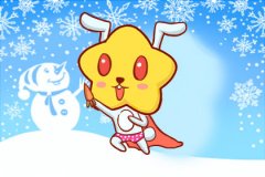属兔几点出生最好 一九七五年属兔女后半生婚姻