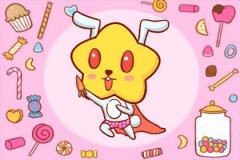 兔男兔女适合做夫妻吗 两个属兔的人结婚好吗