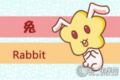 2018年属兔10月运程解析