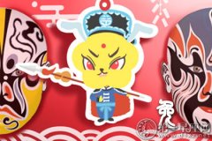 属兔女生的奇葩择偶要求