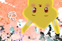 2018年属兔8月运程解析