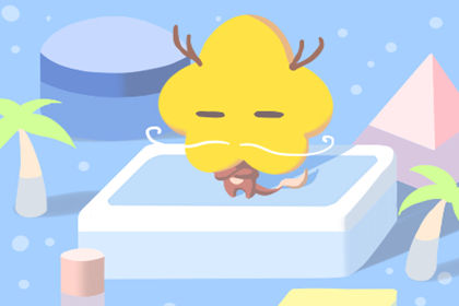 属龙 属龙