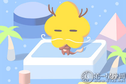 属龙 属龙