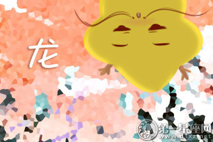 属龙 属龙