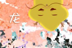 属龙在什么情况下会走进酒吧
