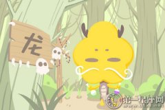 属龙男生对女生的身材最看重什么