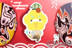 属龙曾经有多努力挽回一个人