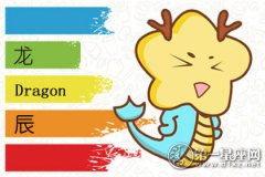 2019年属龙1月运程解析