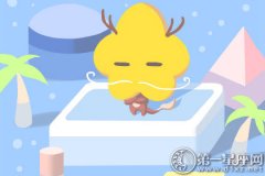 2018年七月 属龙如何提升事业运