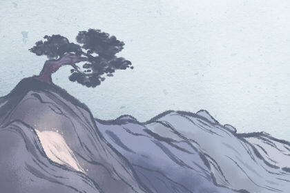 属龙 属龙
