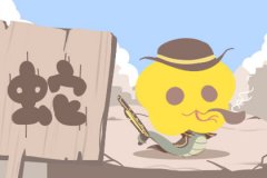 生肖蛇女最怕出生几月 属蛇是哪年出生的