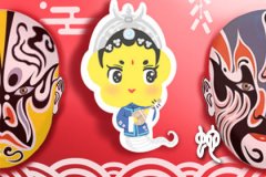属蛇女如何考验暧昧之人的真心