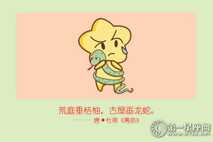 蛇 蛇