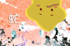 属蛇在什么情况下会走进酒吧