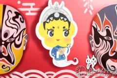 属蛇女最不屑的异性类型