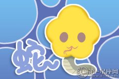 属蛇女生会如何处置劈腿老公