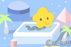 属蛇的婚姻如何保持最佳状态