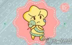 绝地求生中属蛇的战斗力指数