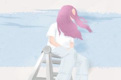 属蛇男和属猴女相配吗