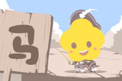 2020年属马人财运方位