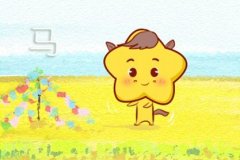 2021年生肖马的财运吉利方位在哪里