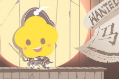 第一运程 属马人2020年每月运势