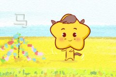 属马因为什么忘不掉旧情人