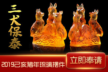 马-拷贝 马-拷贝