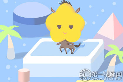 马 马