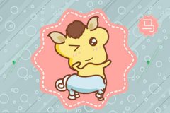 2019年属马的命运如何