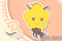 属马喝多了能干出什么搞笑的事