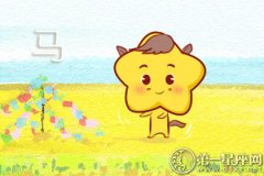 属马的前半生都领悟出了什么大道理