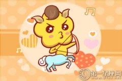 属马女生会和对象一起做哪些疯狂的事