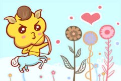 1990年的属马人一生财运如何