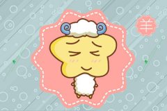 2003年属羊多少岁结婚好 几岁结婚合适
